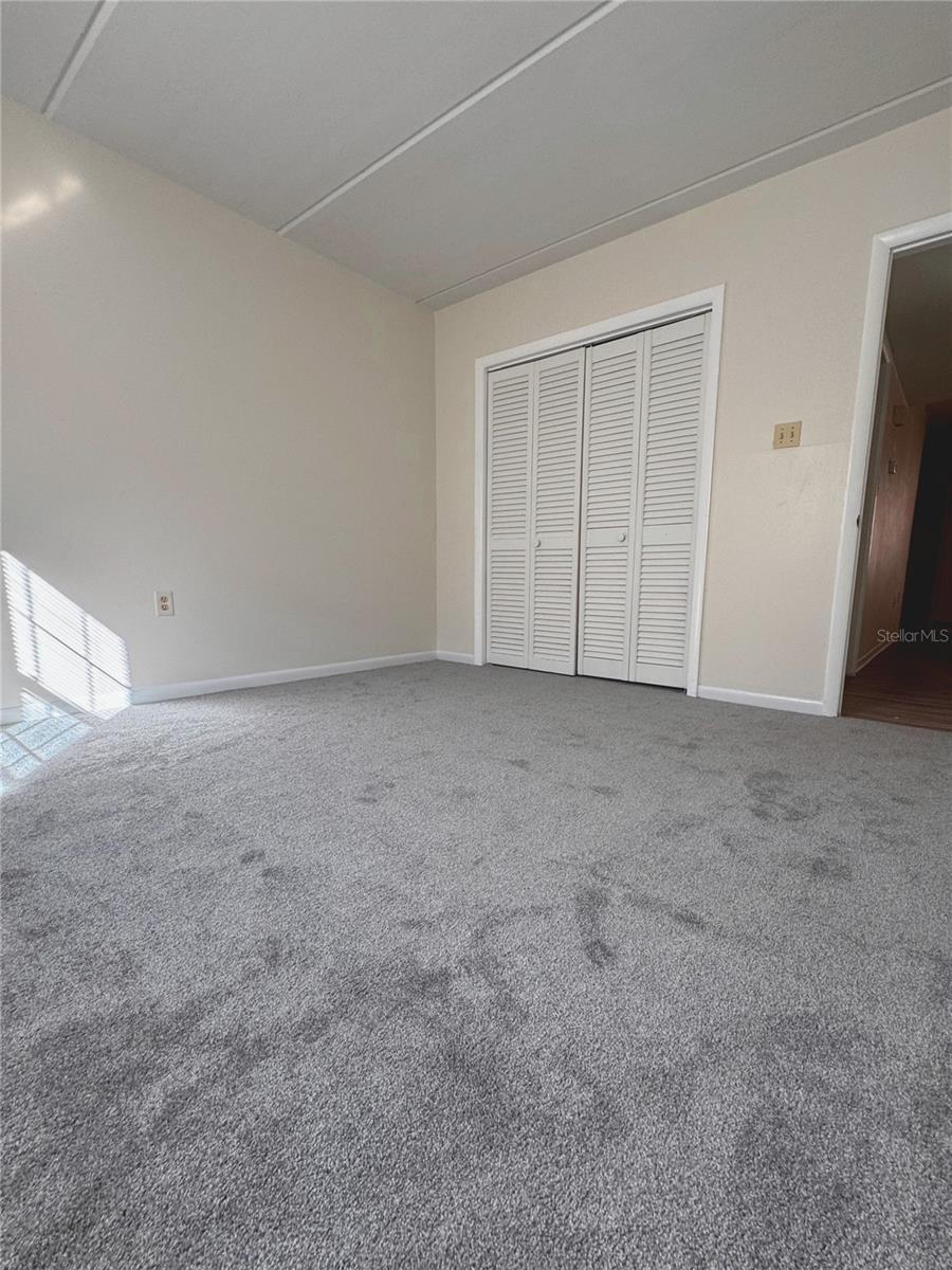 Image 8 of 10 For 4718 Joseph Court 220