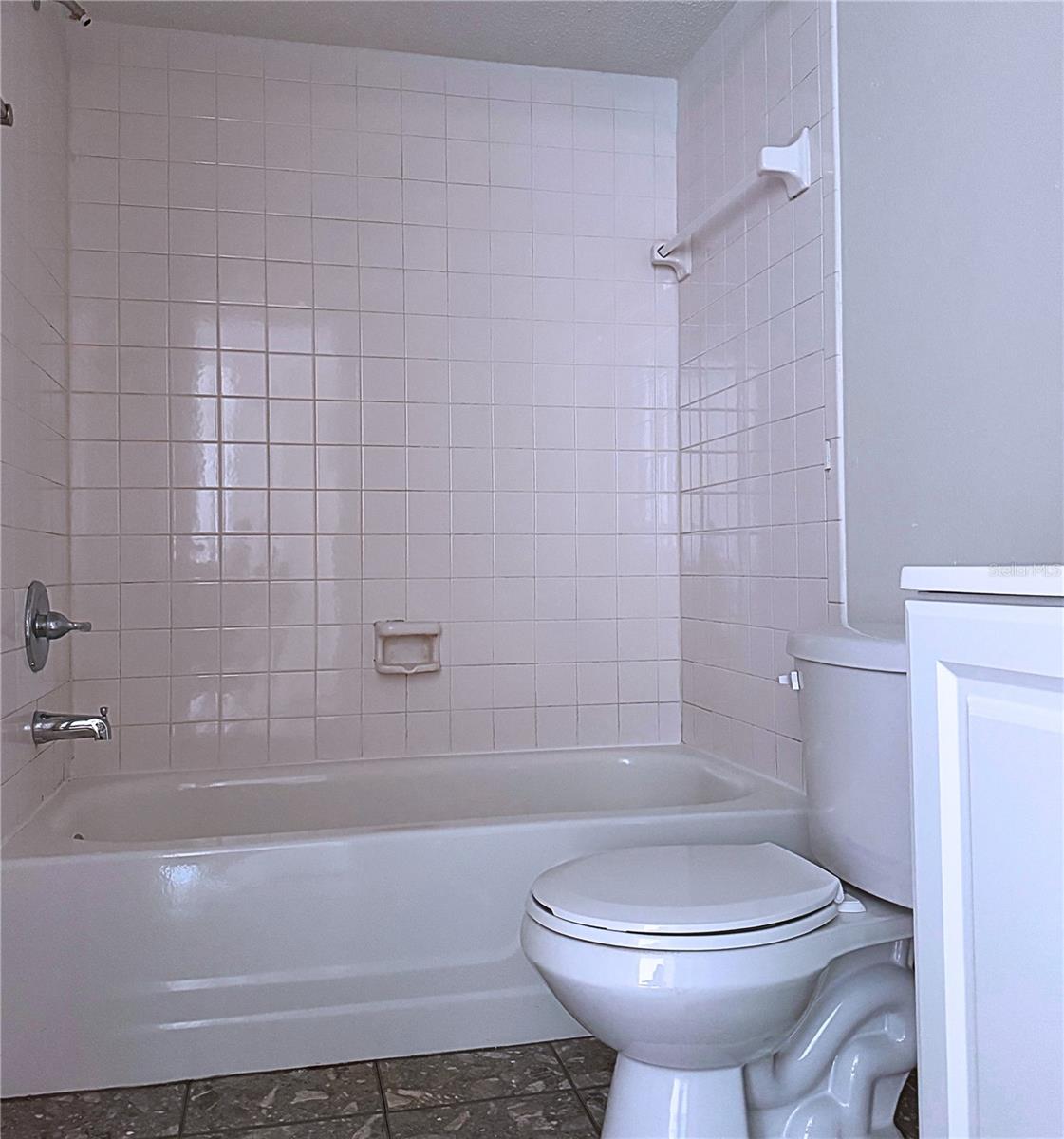 Image 9 of 10 For 4718 Joseph Court 220