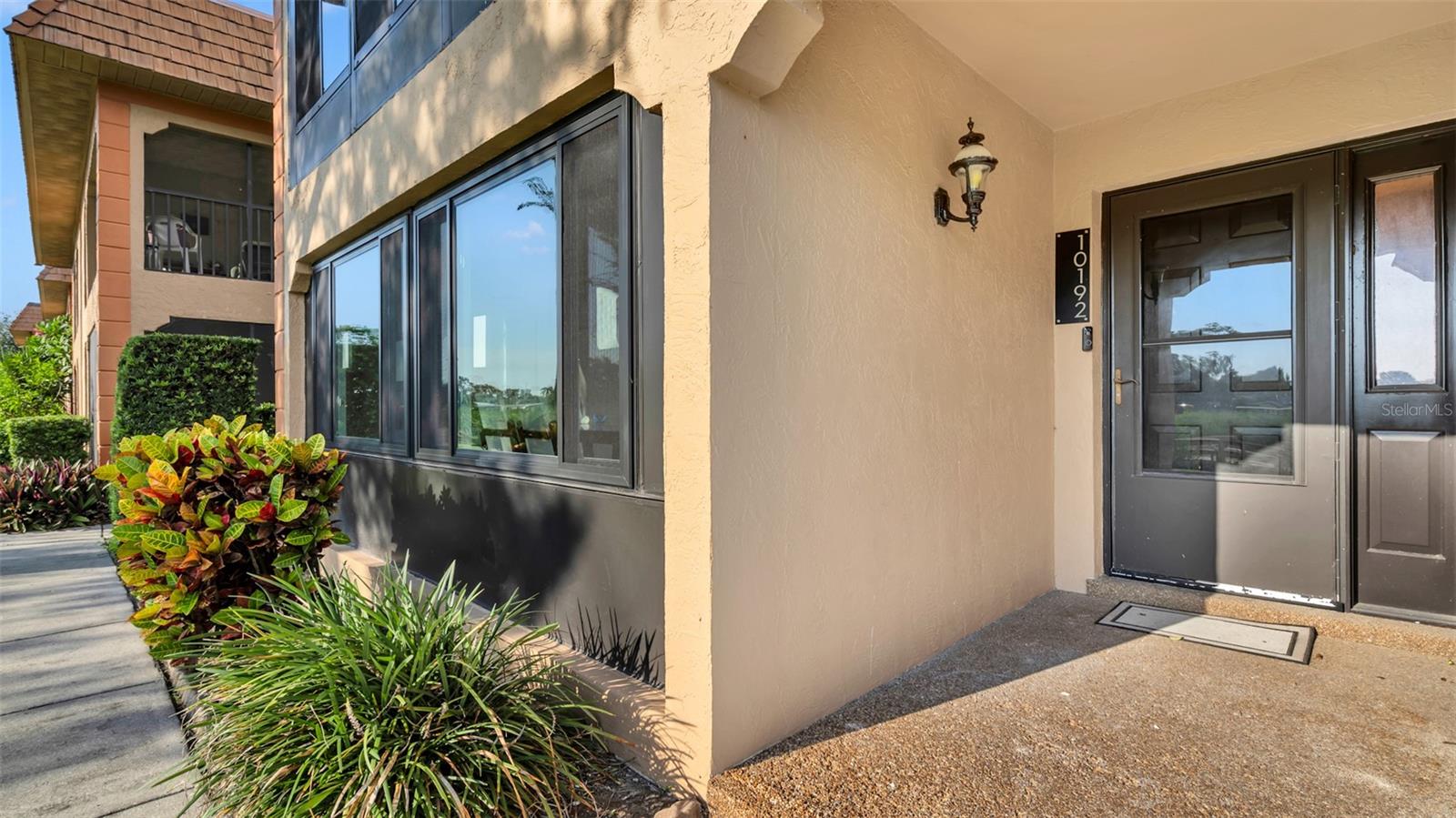 Image 3 of 39 For 10192 Seminole Island Drive