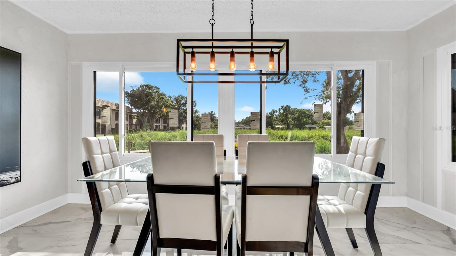 Image 8 of 39 For 10192 Seminole Island Drive