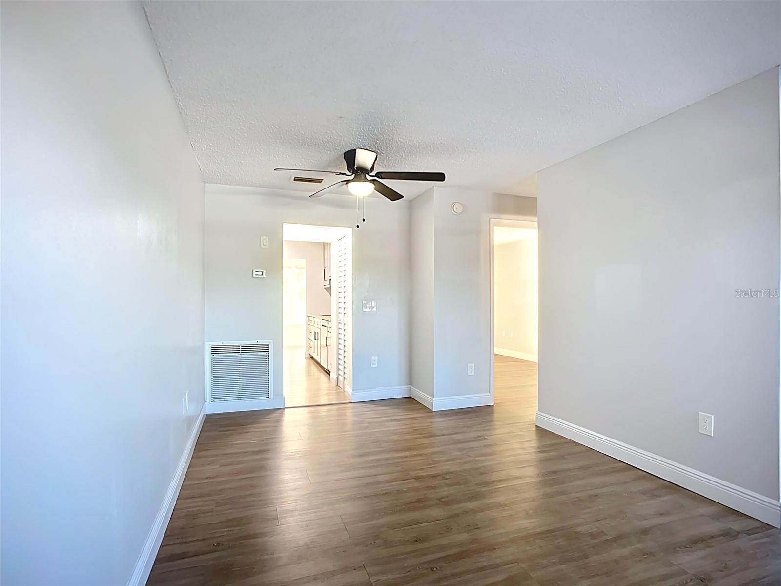 Image 10 of 37 For 2850 59th Street S 209