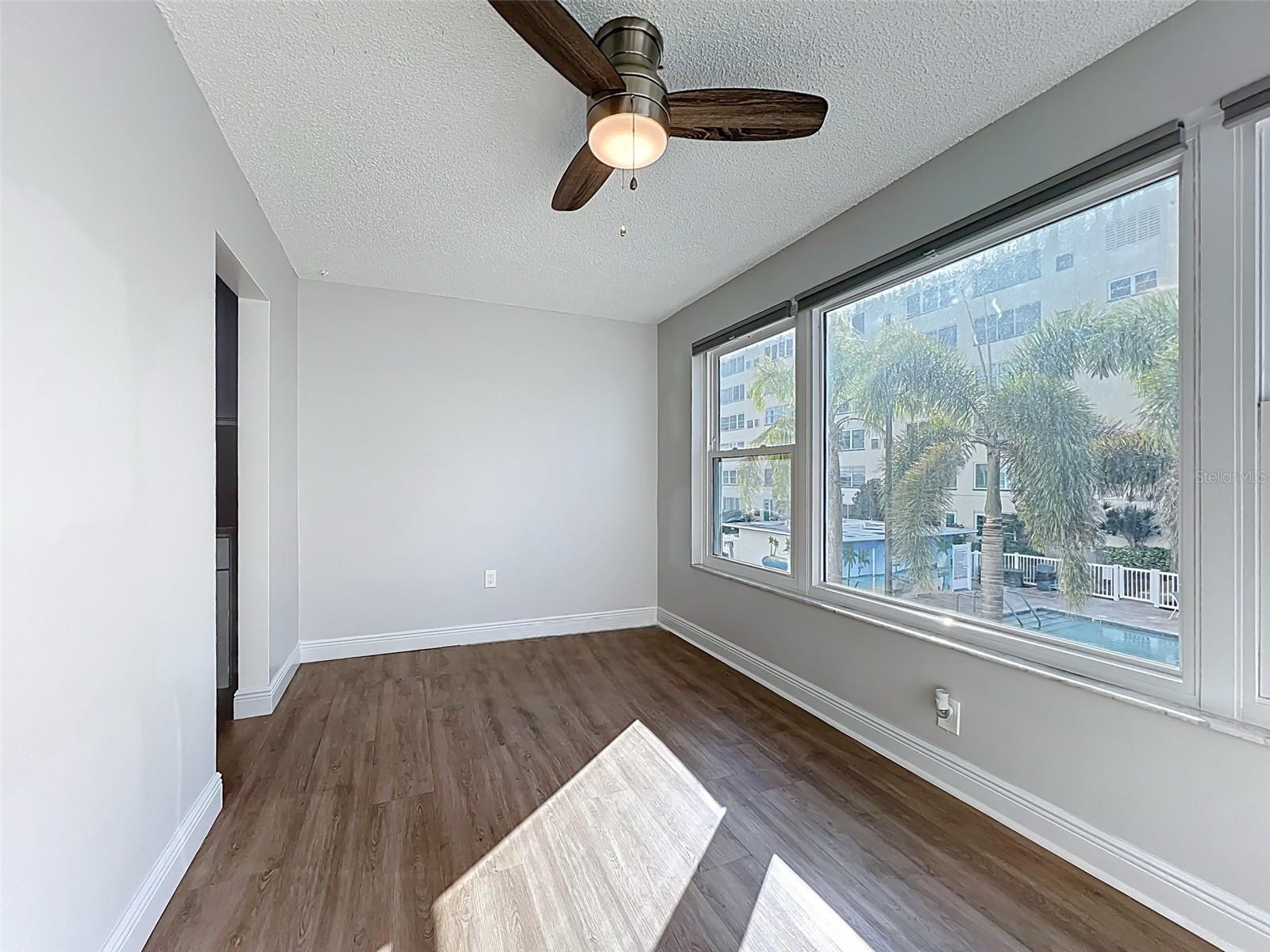 Image 19 of 37 For 2850 59th Street S 209