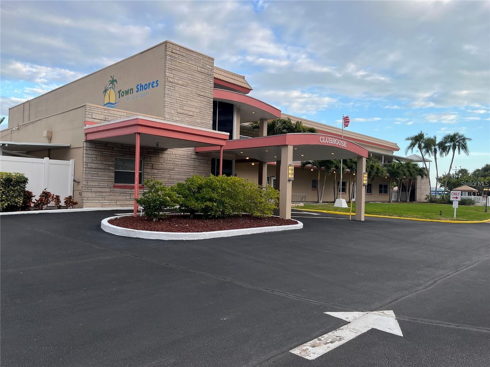 Image 21 of 37 For 2850 59th Street S 209