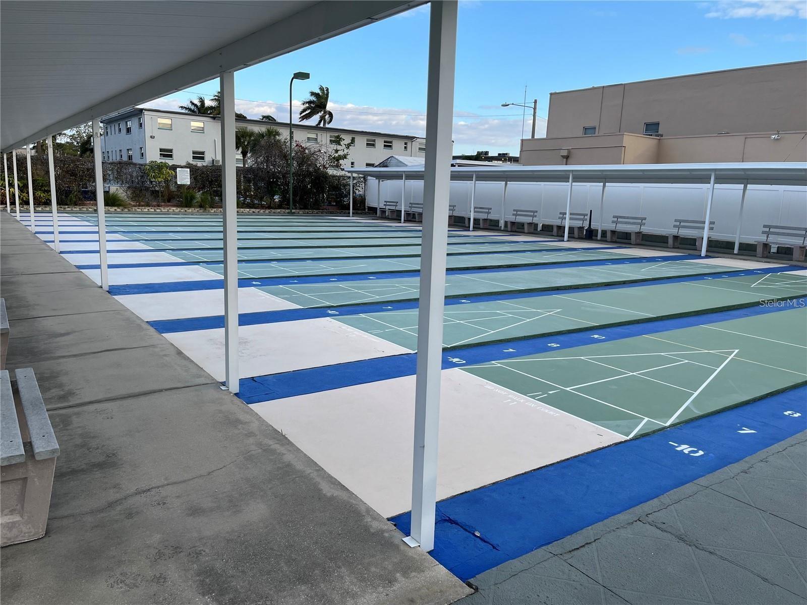 Image 23 of 37 For 2850 59th Street S 209