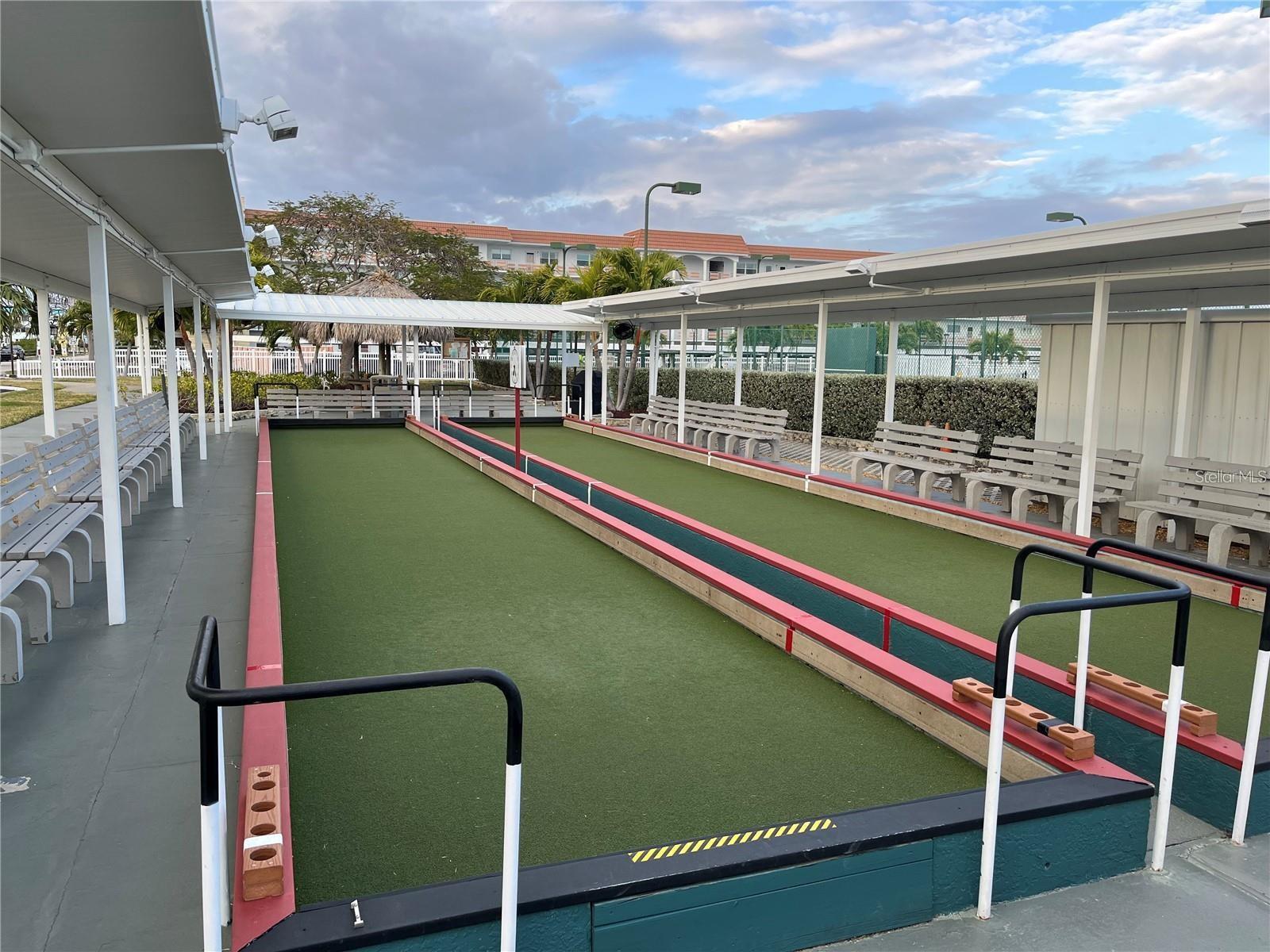 Image 24 of 37 For 2850 59th Street S 209