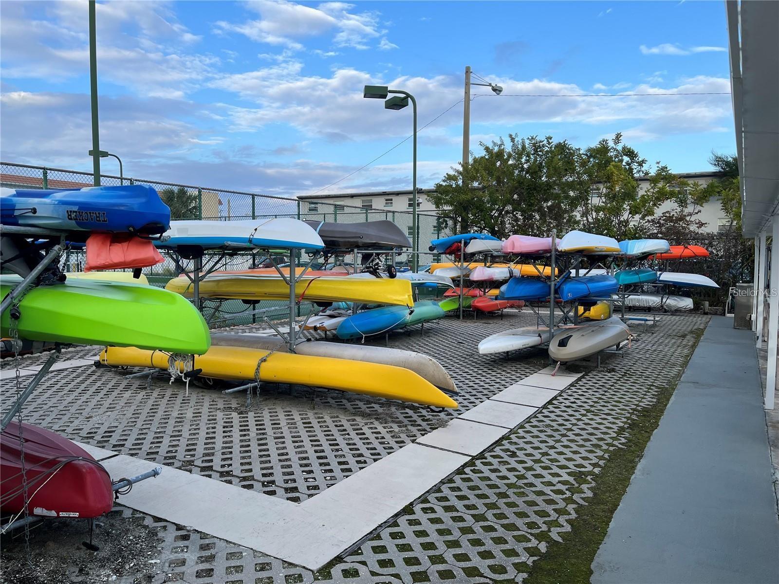 Image 25 of 37 For 2850 59th Street S 209