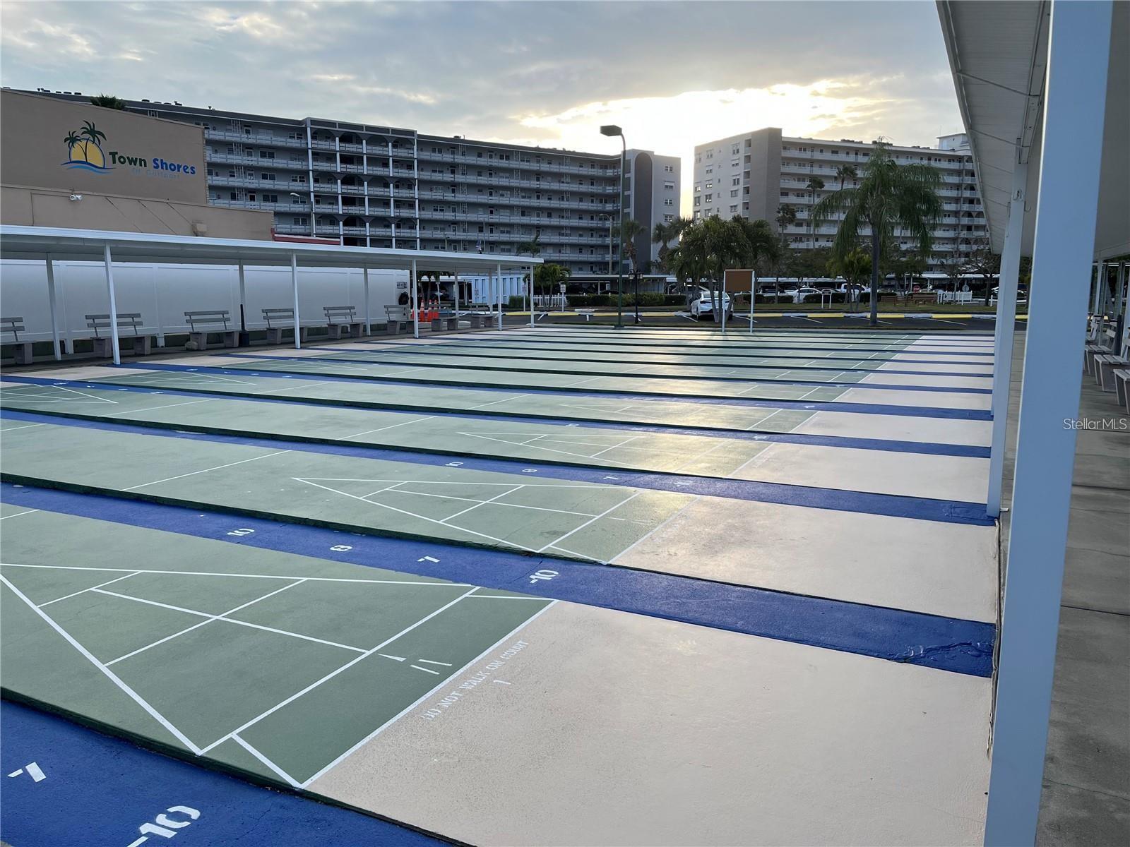 Image 26 of 37 For 2850 59th Street S 209