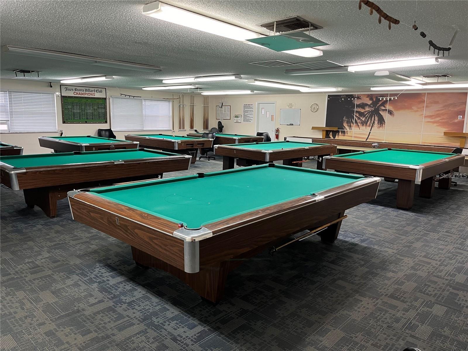 Image 27 of 37 For 2850 59th Street S 209