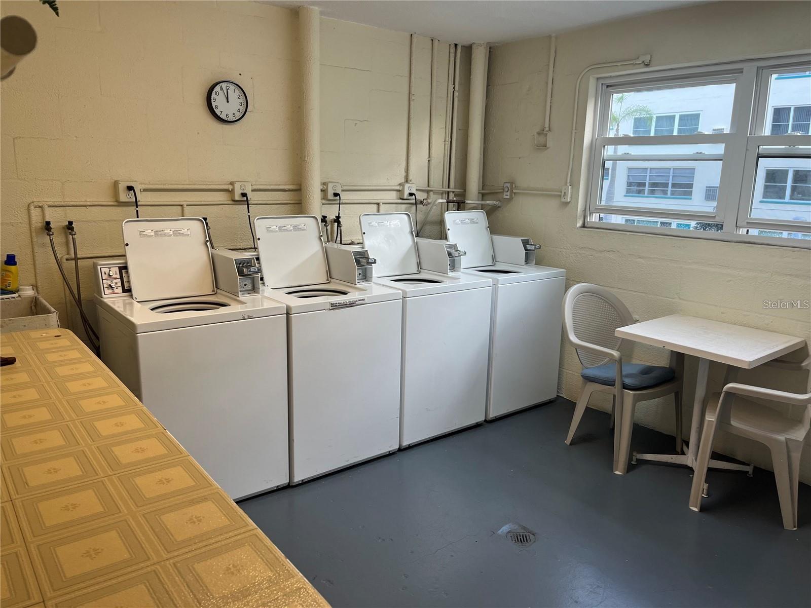 Image 28 of 37 For 2850 59th Street S 209