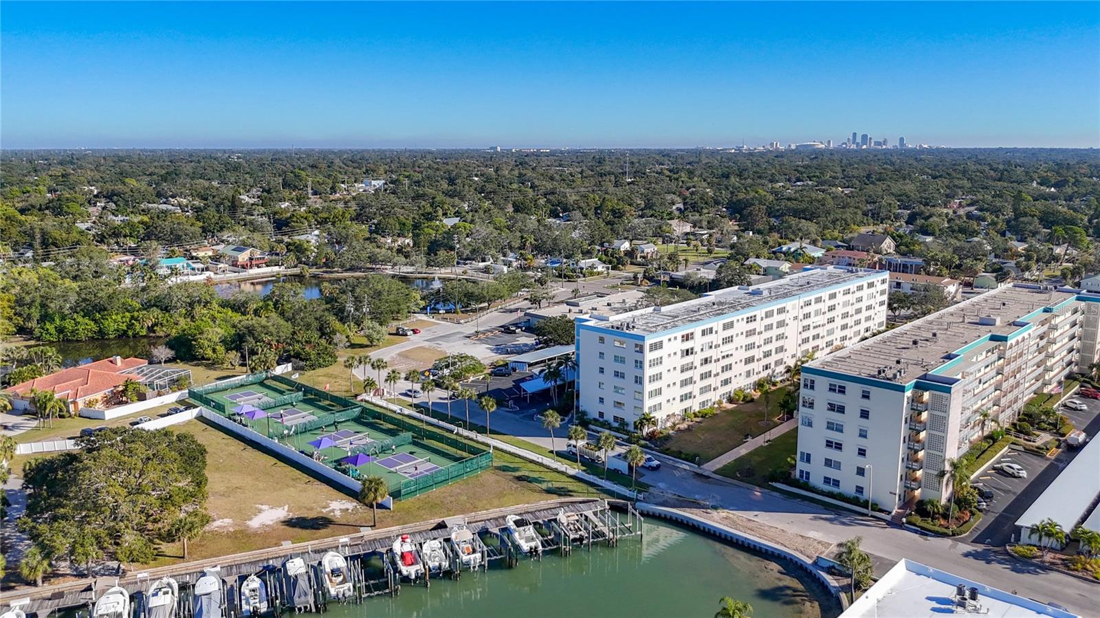 Image 30 of 37 For 2850 59th Street S 209