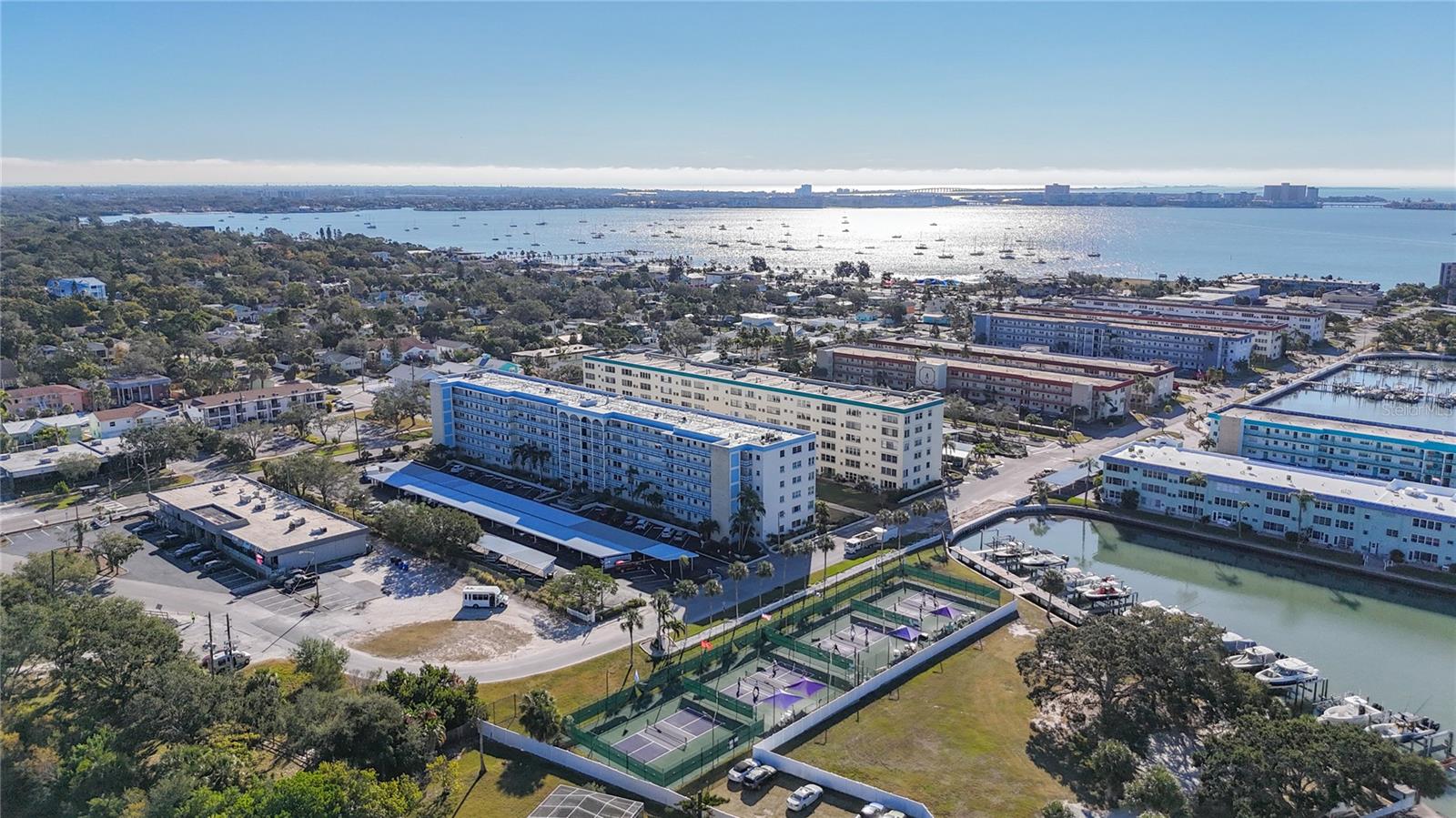 Image 33 of 37 For 2850 59th Street S 209