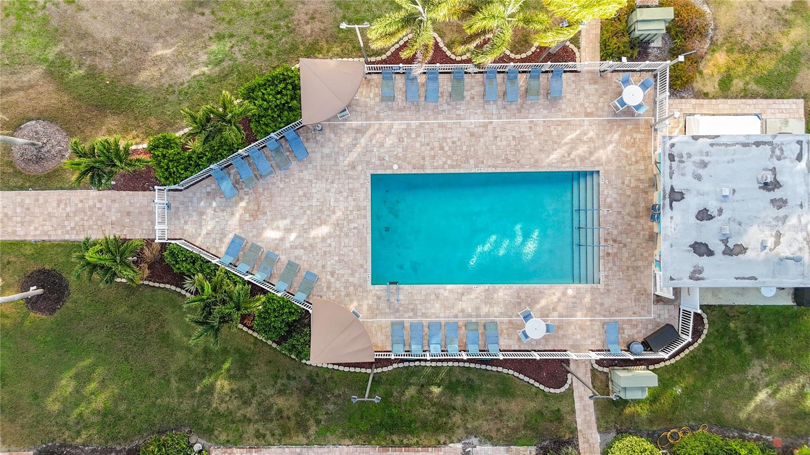 Image 4 of 37 For 2850 59th Street S 209