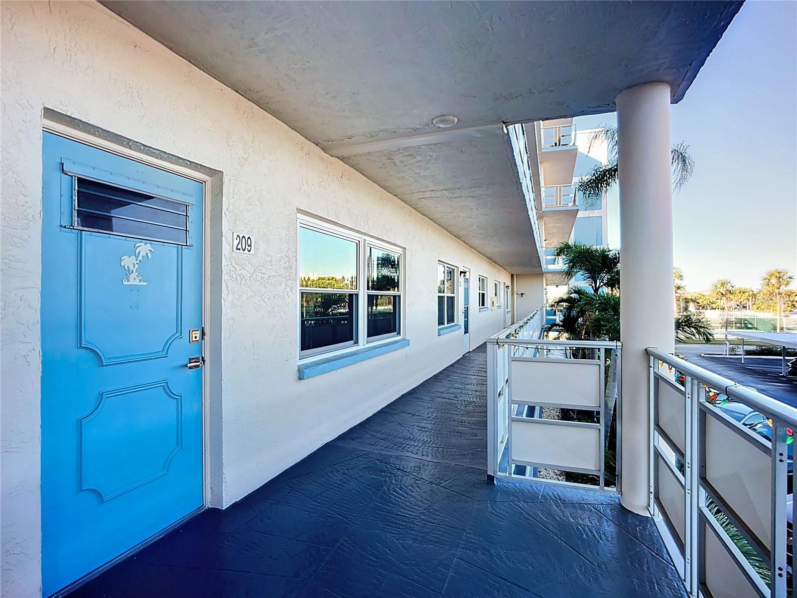 Image 5 of 37 For 2850 59th Street S 209