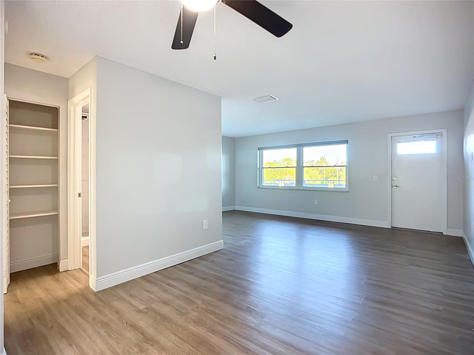 Image 9 of 37 For 2850 59th Street S 209