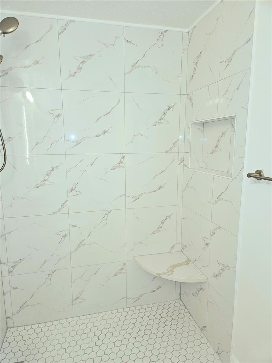 Image 10 of 29 For 4915 Elkner Street 4915