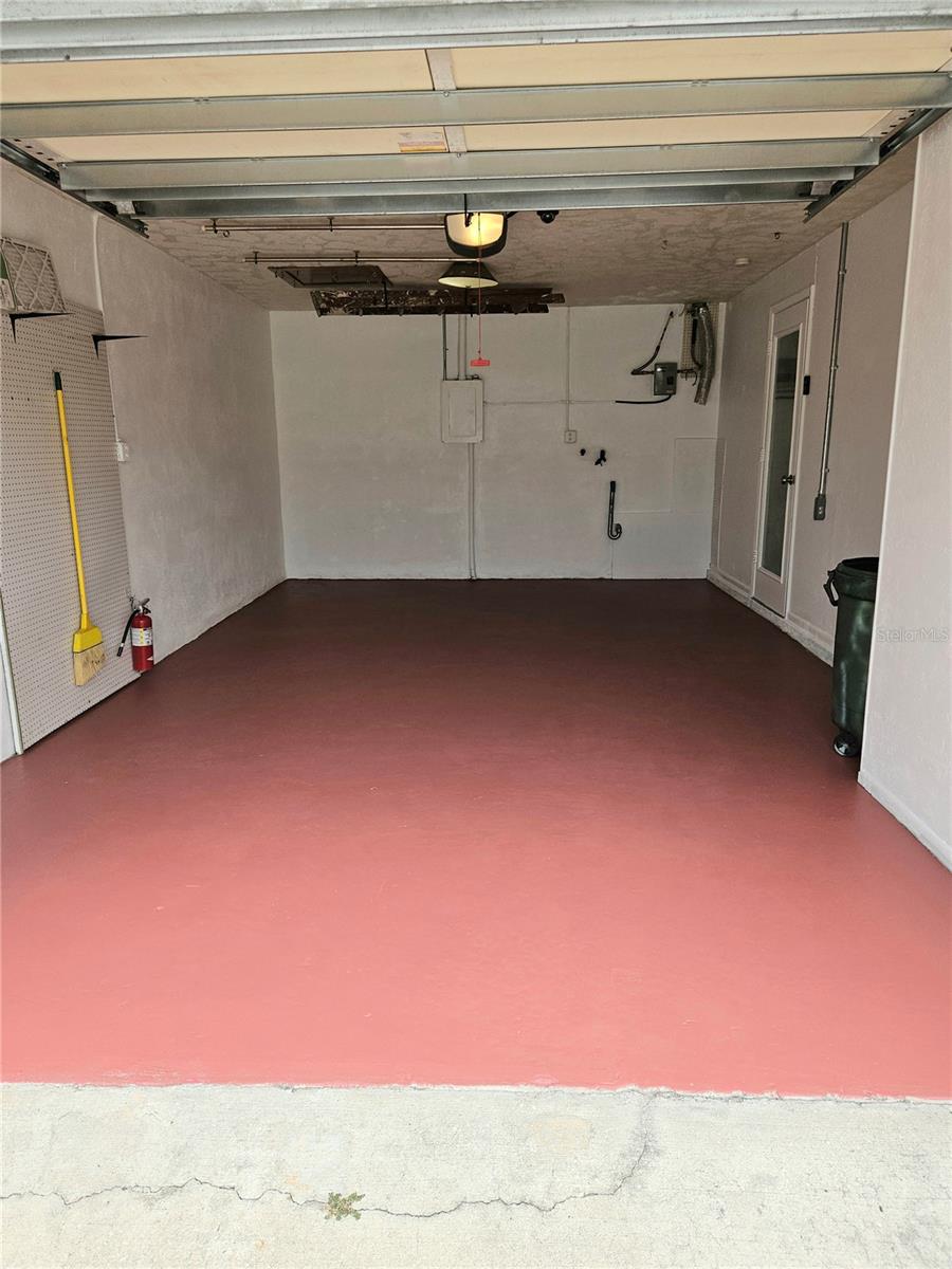 Image 13 of 29 For 4915 Elkner Street 4915