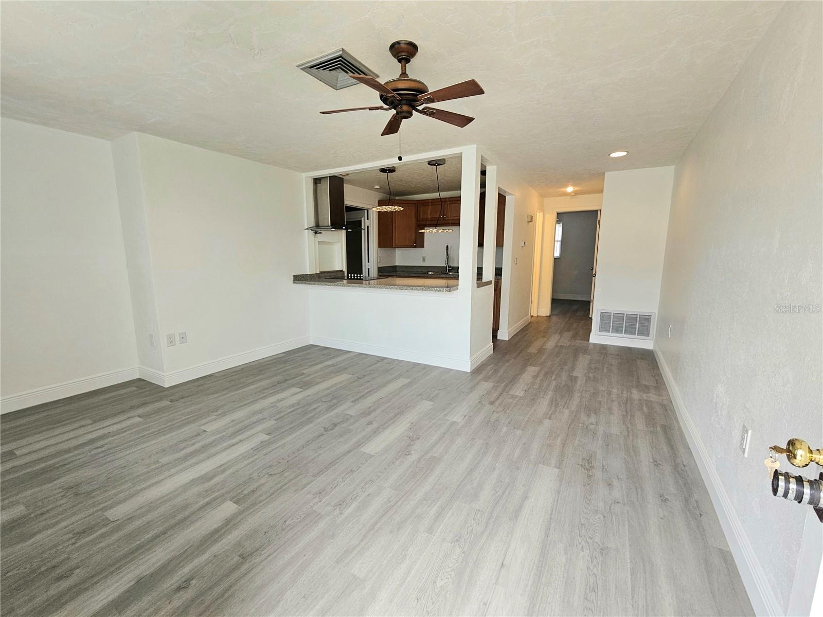 Image 2 of 29 For 4915 Elkner Street 4915