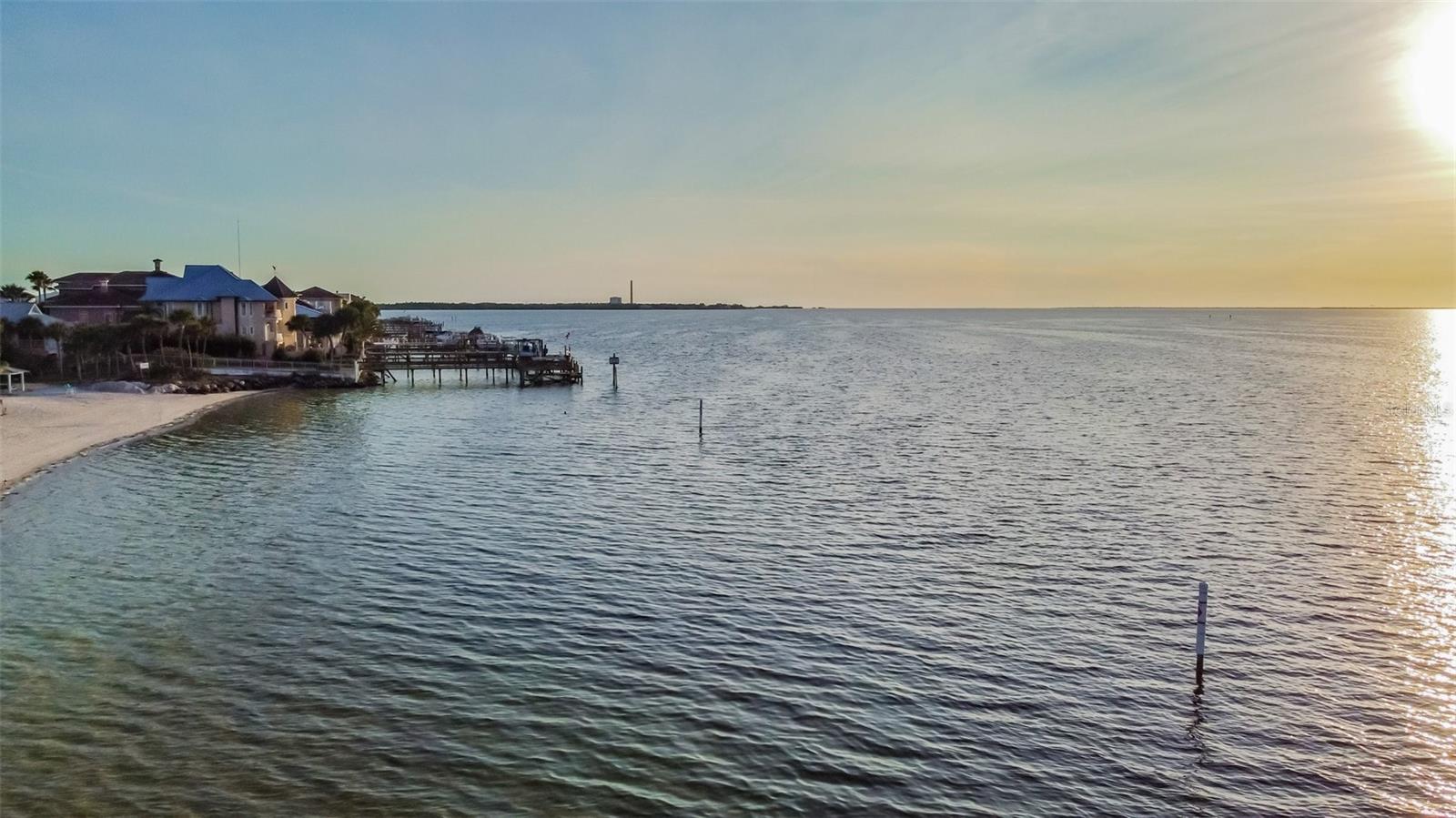 Image 29 of 29 For 4915 Elkner Street 4915