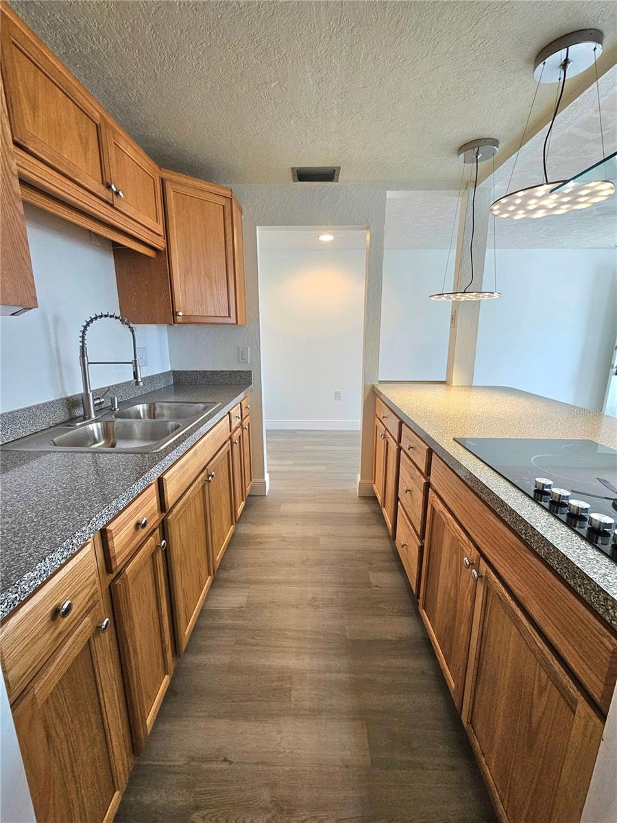 Image 5 of 29 For 4915 Elkner Street 4915