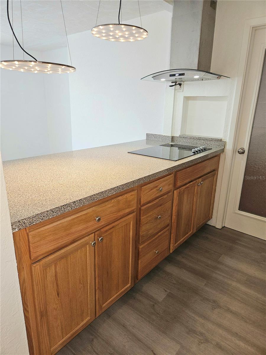 Image 6 of 29 For 4915 Elkner Street 4915