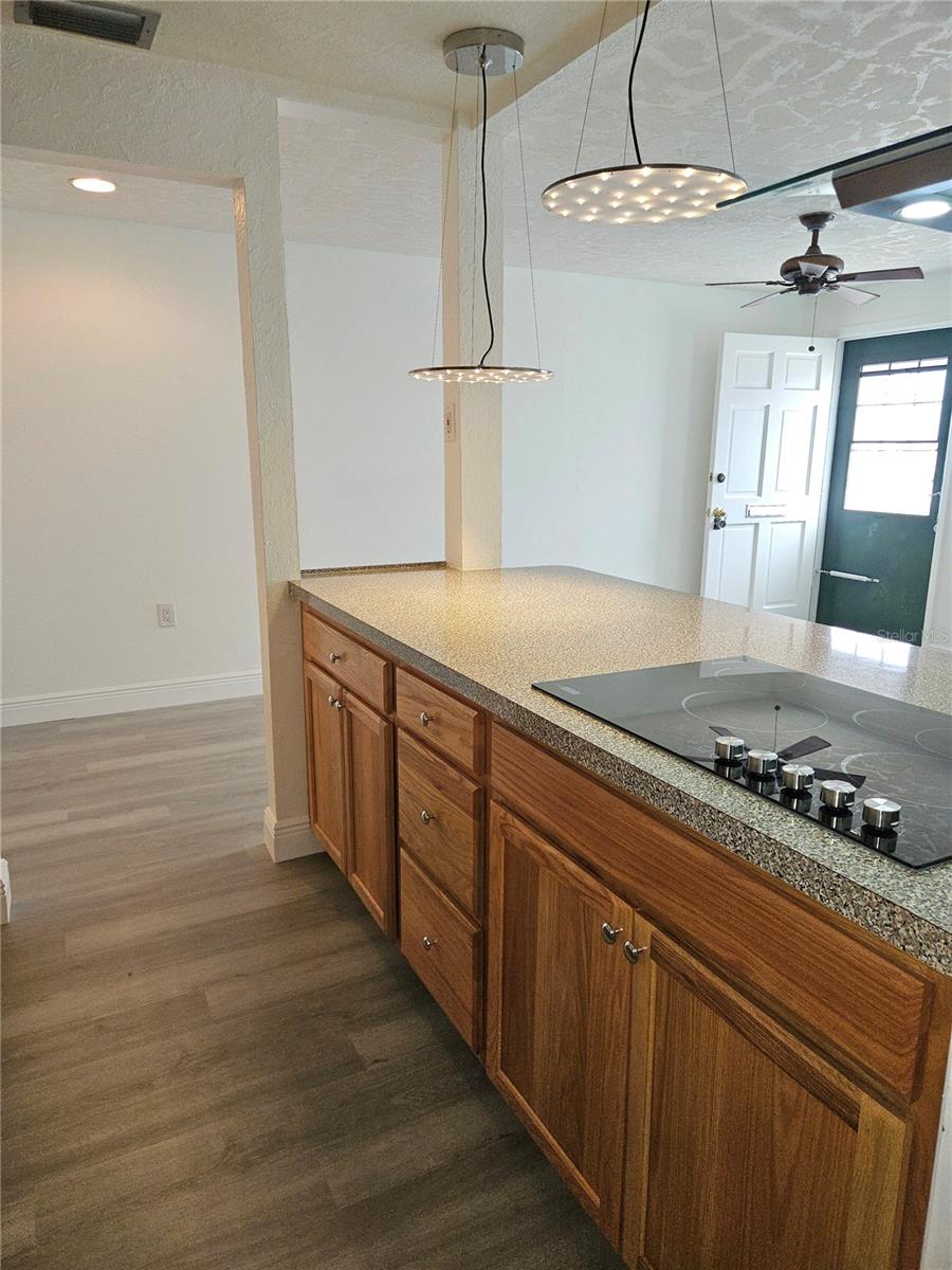 Image 8 of 29 For 4915 Elkner Street 4915