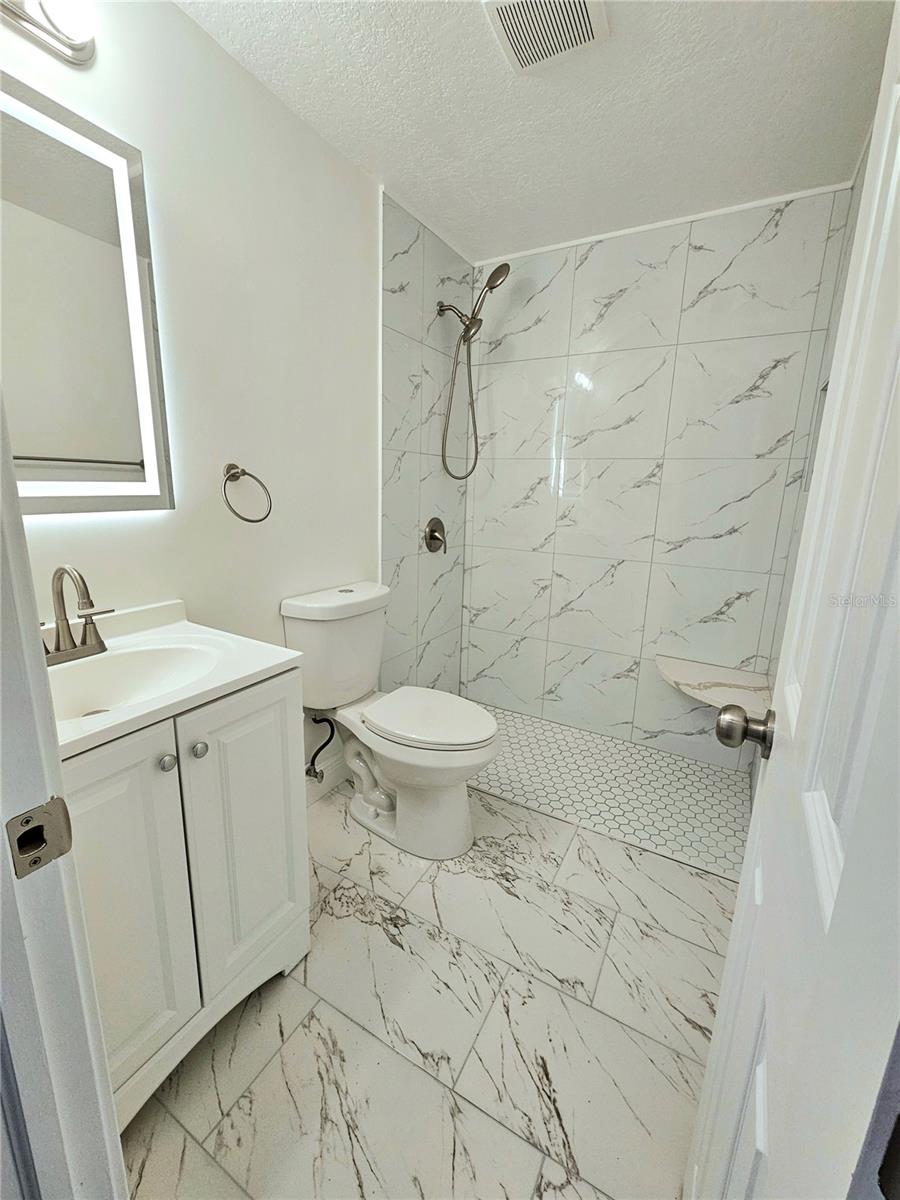 Image 9 of 29 For 4915 Elkner Street 4915