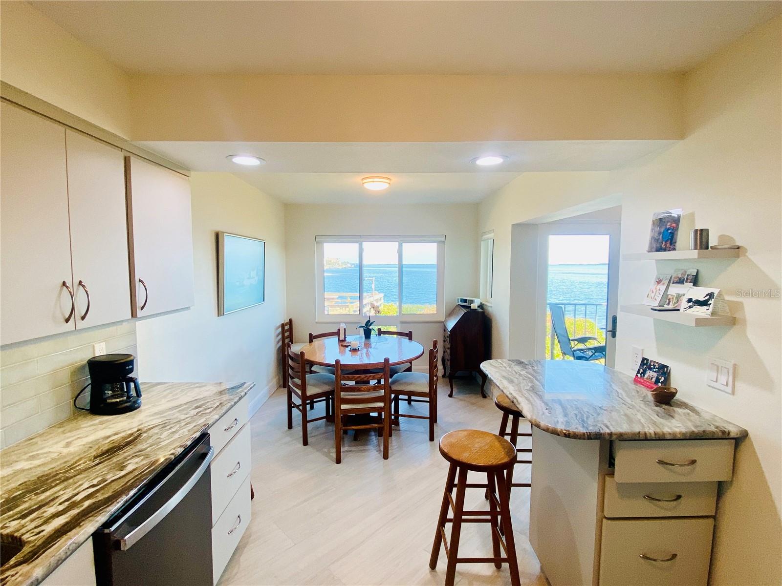 Image 12 of 27 For 1515 Pinellas Bayway S 1