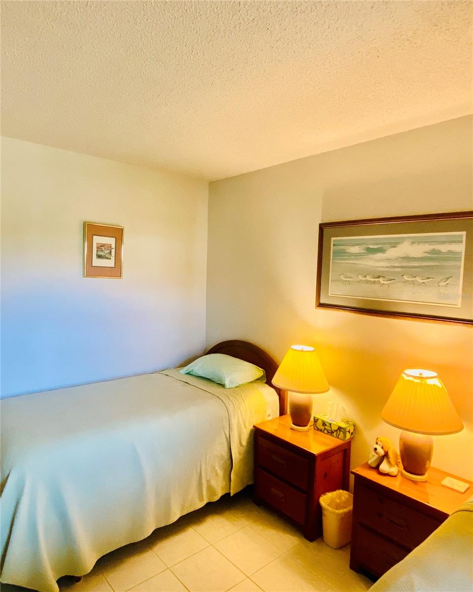 Image 16 of 27 For 1515 Pinellas Bayway S 1