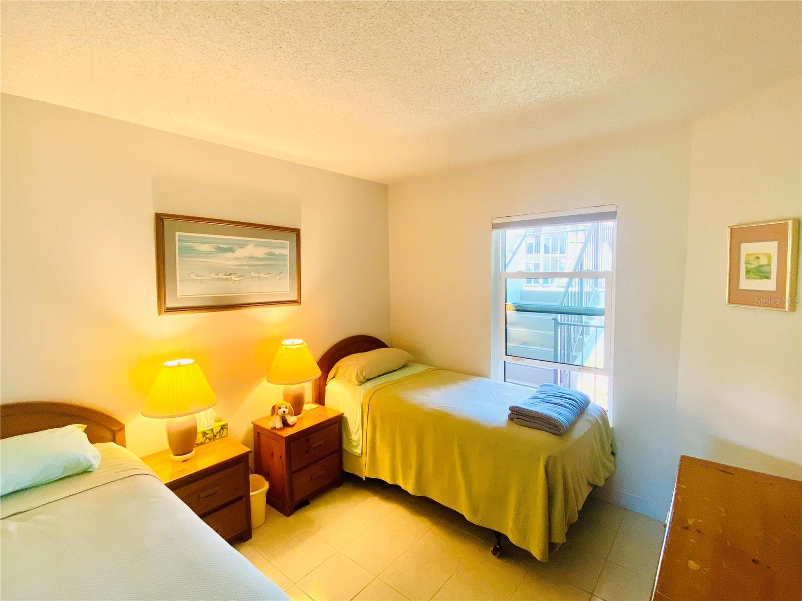 Image 17 of 27 For 1515 Pinellas Bayway S 1