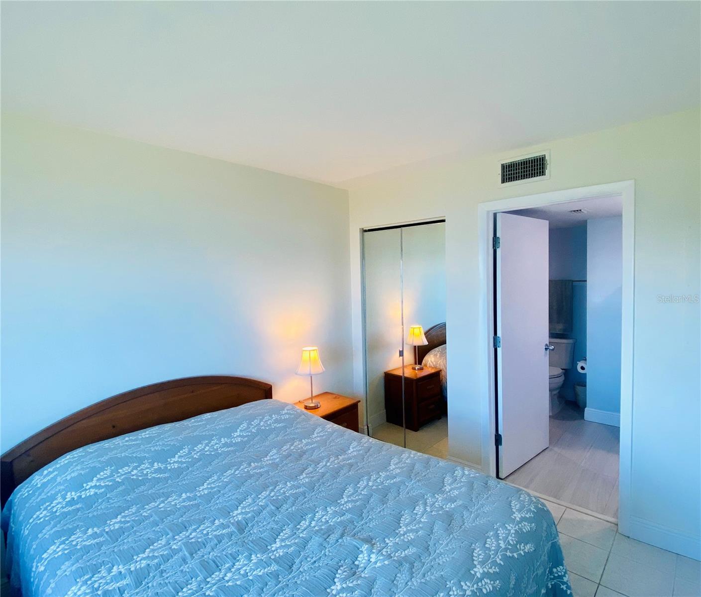 Image 19 of 27 For 1515 Pinellas Bayway S 1