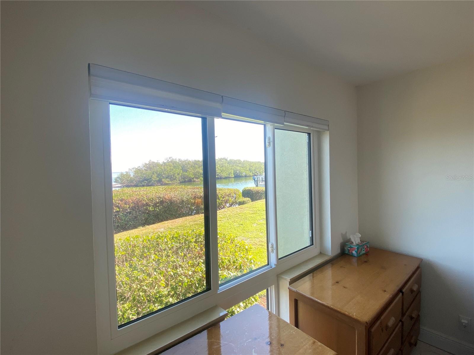 Image 20 of 27 For 1515 Pinellas Bayway S 1