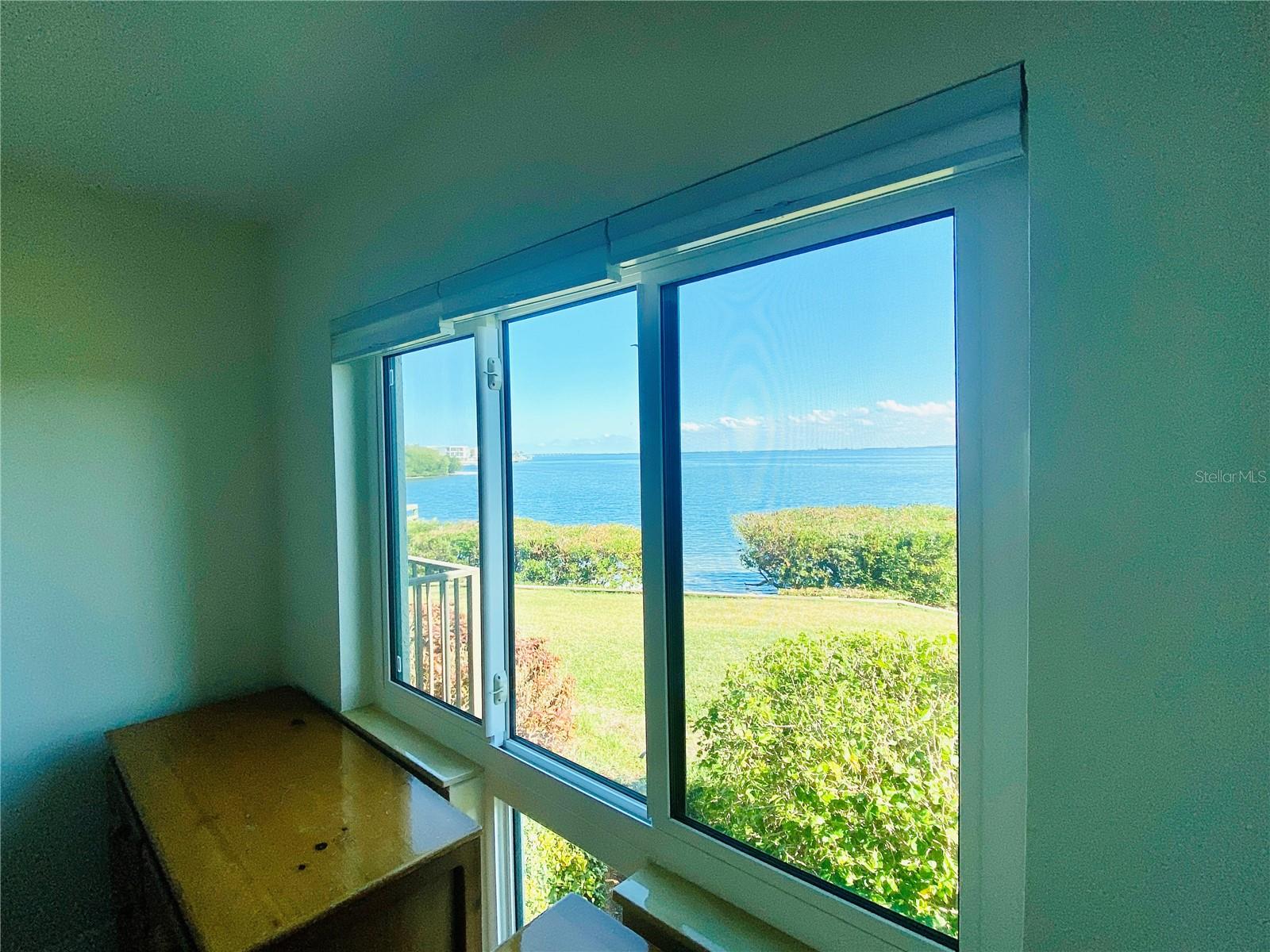 Image 21 of 27 For 1515 Pinellas Bayway S 1