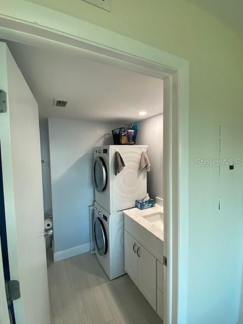 Image 24 of 27 For 1515 Pinellas Bayway S 1