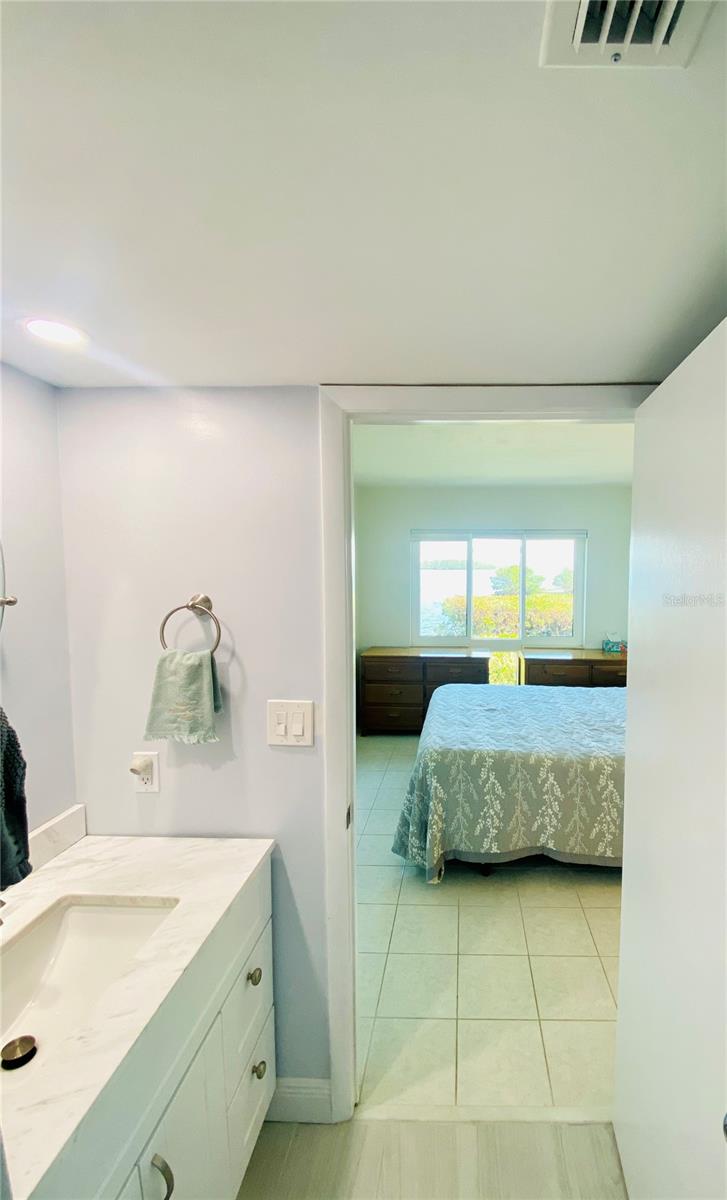 Image 26 of 27 For 1515 Pinellas Bayway S 1