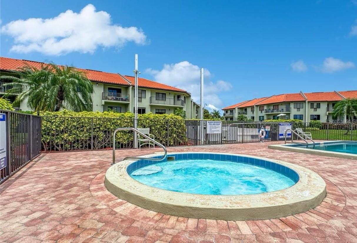 Image 27 of 27 For 1515 Pinellas Bayway S 1