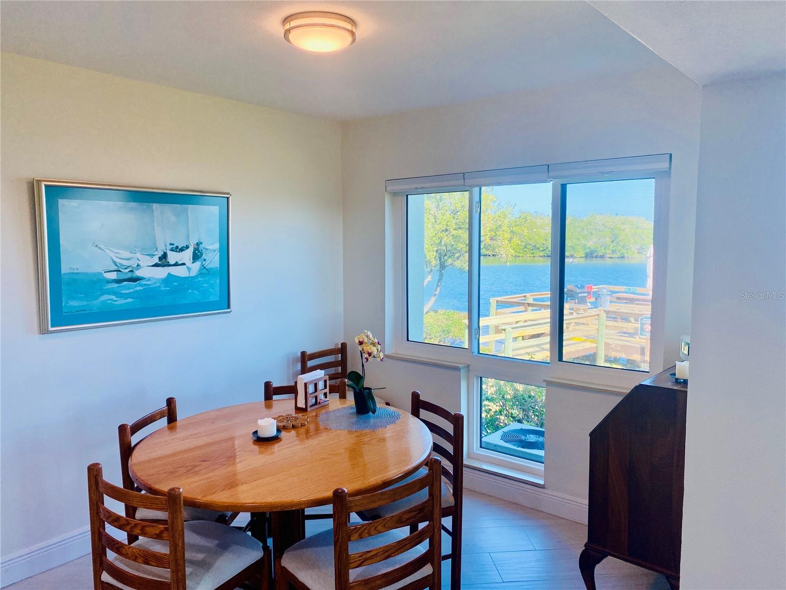 Image 5 of 27 For 1515 Pinellas Bayway S 1