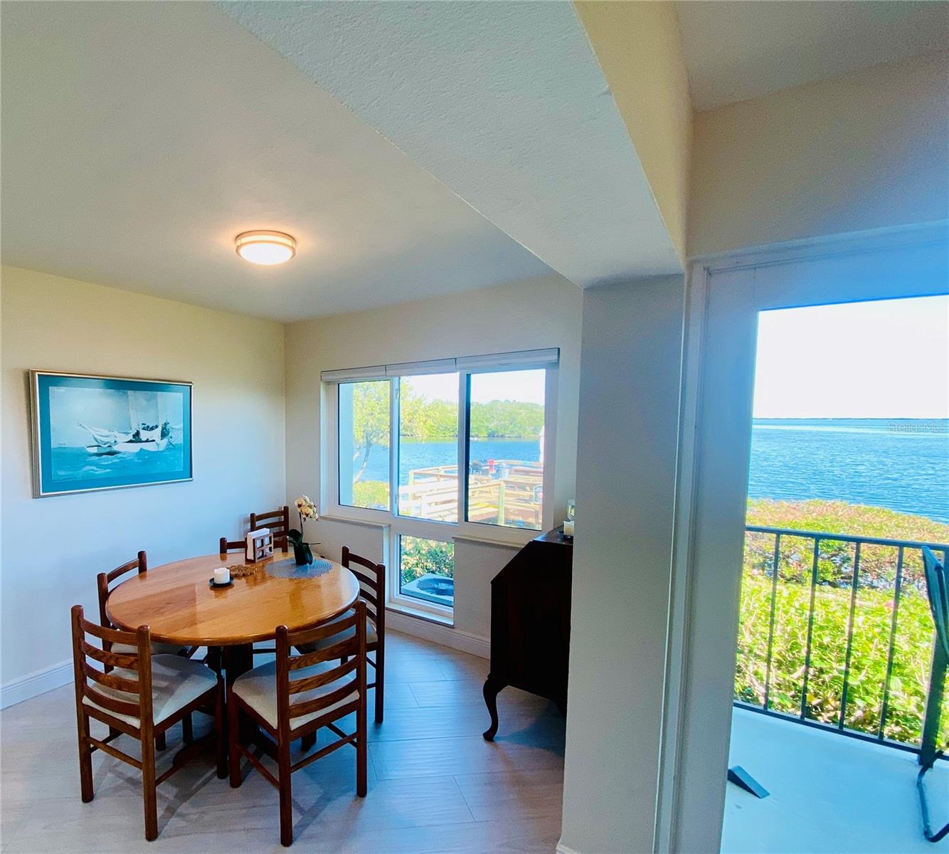 Image 6 of 27 For 1515 Pinellas Bayway S 1