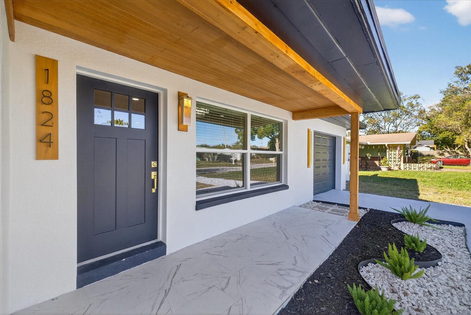 Details for 1824 Owen Drive, CLEARWATER, FL 33759