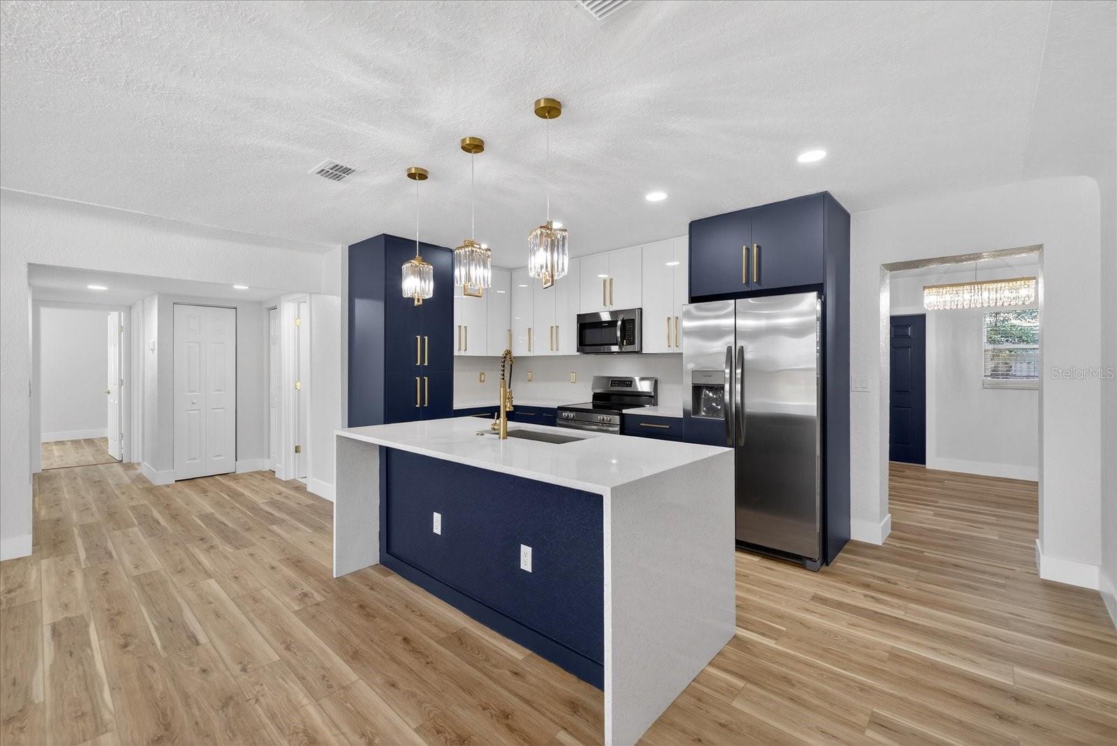 Image 10 of 49 For 1824 Owen Drive