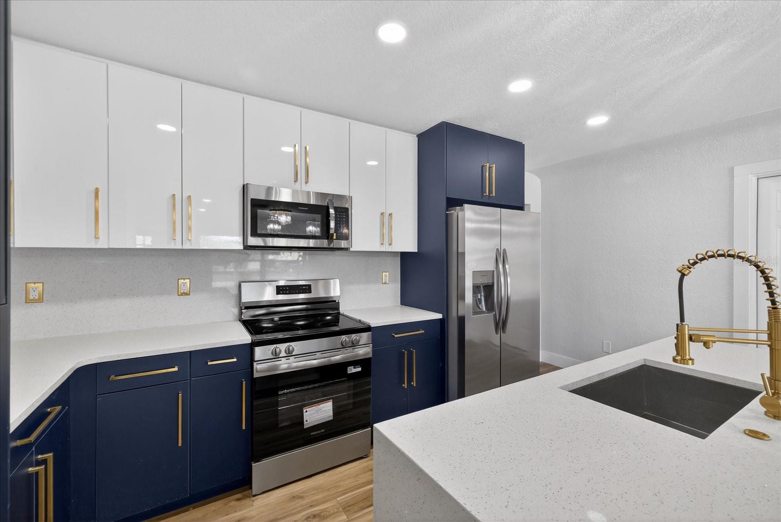 Image 13 of 49 For 1824 Owen Drive