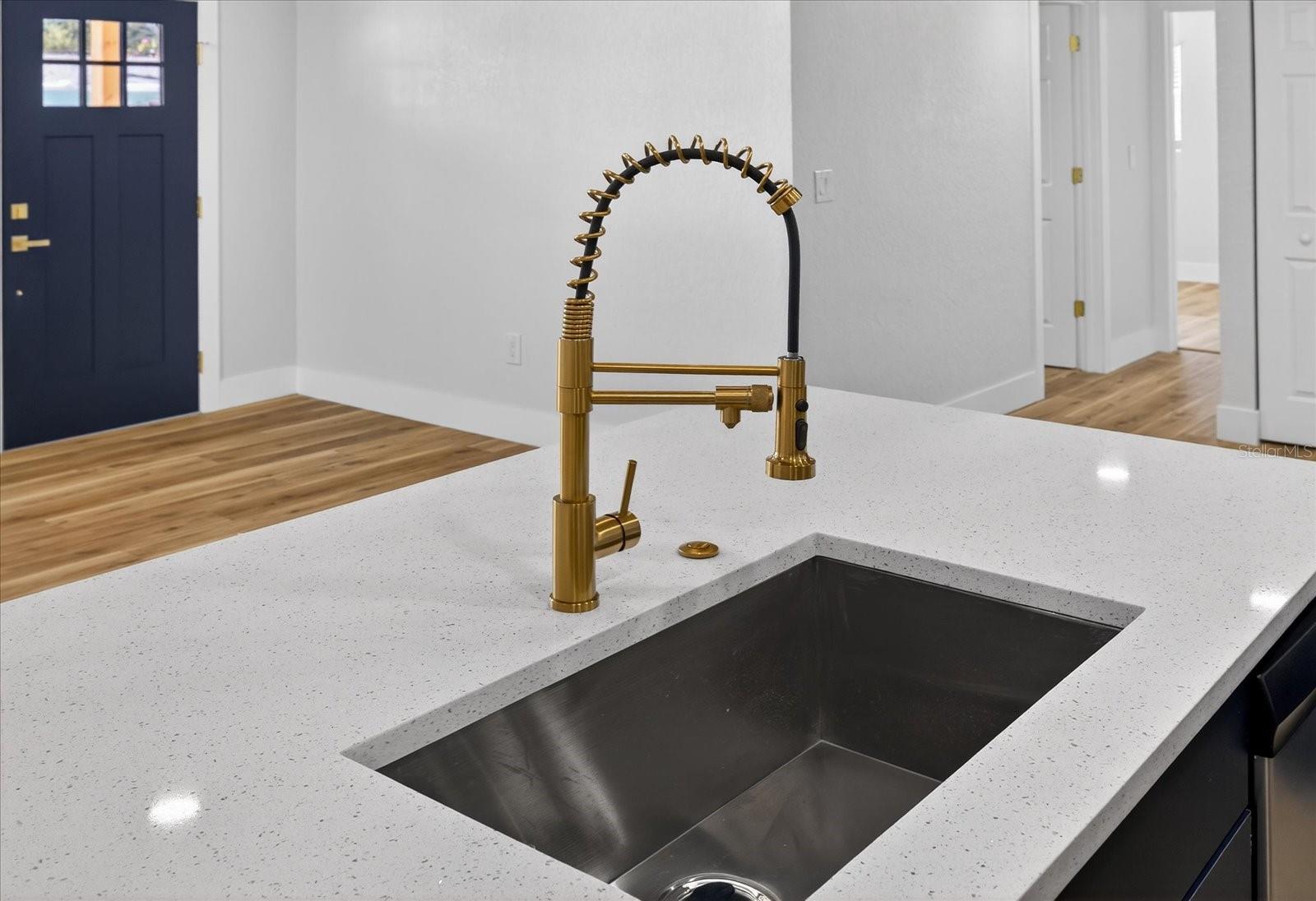 Image 14 of 49 For 1824 Owen Drive