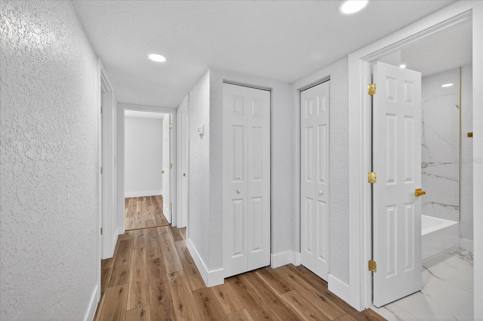 Image 18 of 49 For 1824 Owen Drive