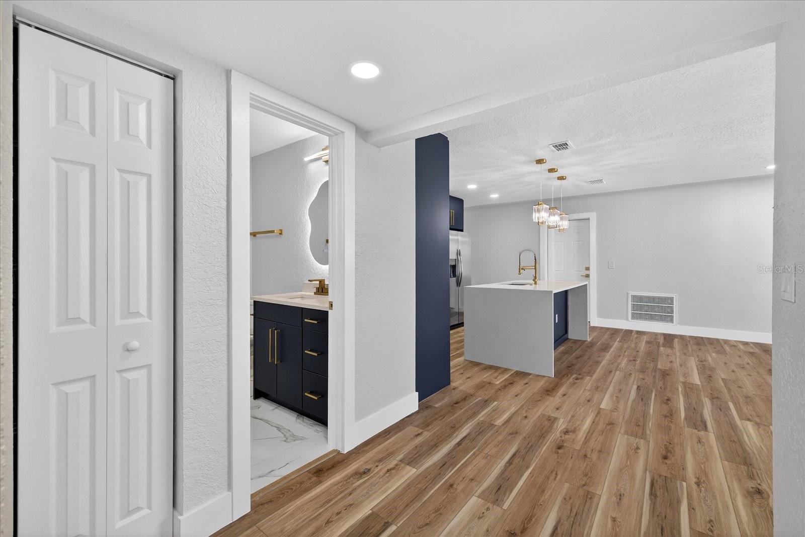 Image 19 of 49 For 1824 Owen Drive