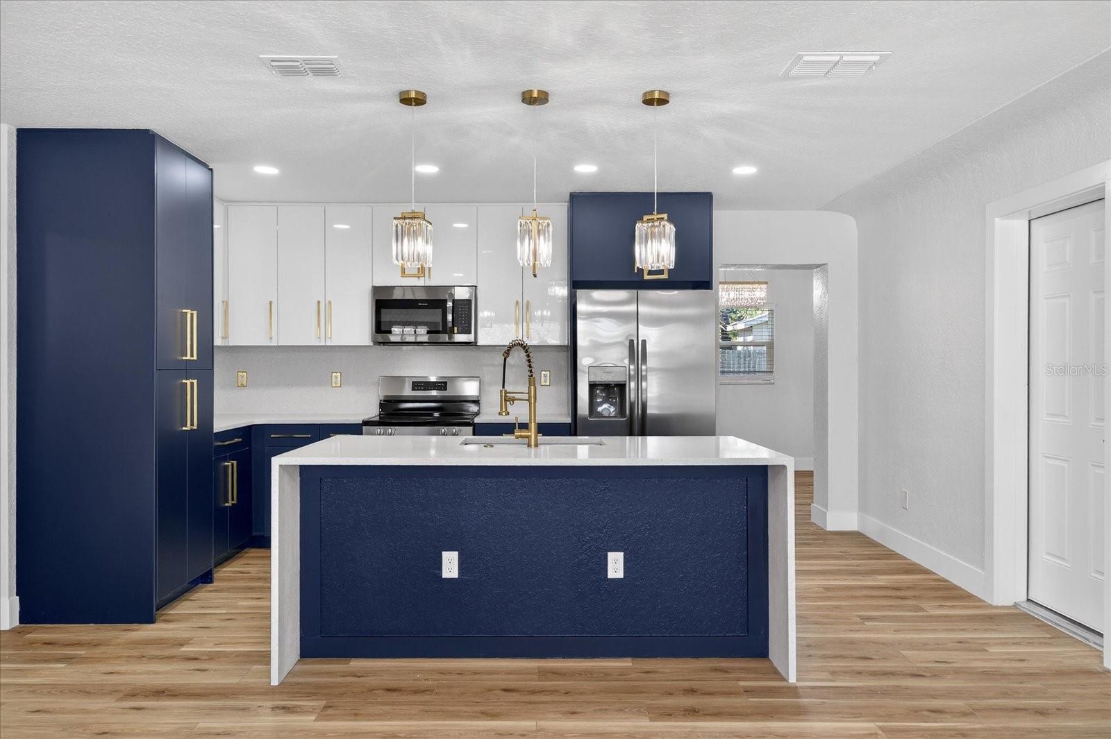 Image 2 of 49 For 1824 Owen Drive