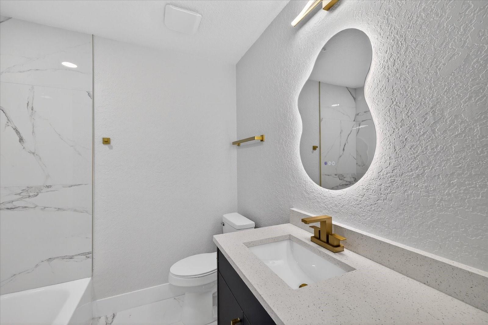 Image 20 of 49 For 1824 Owen Drive