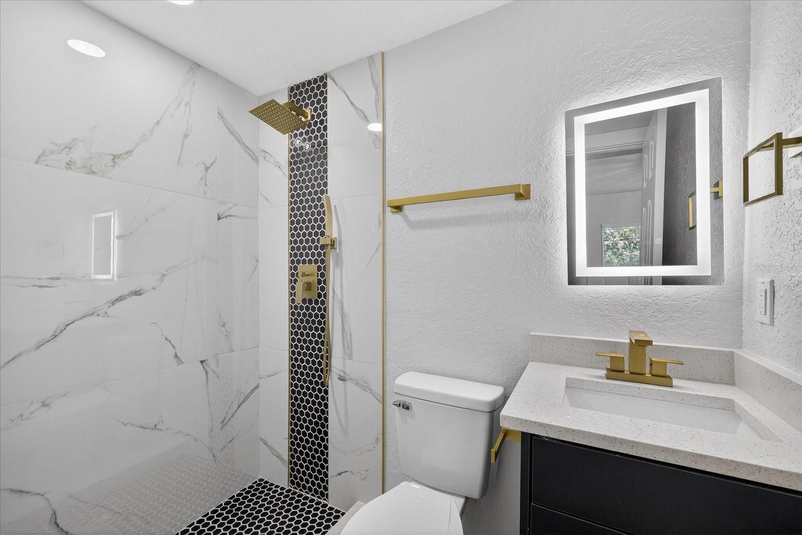 Image 23 of 49 For 1824 Owen Drive