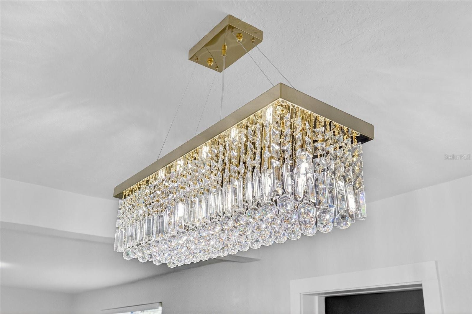 Image 25 of 49 For 1824 Owen Drive