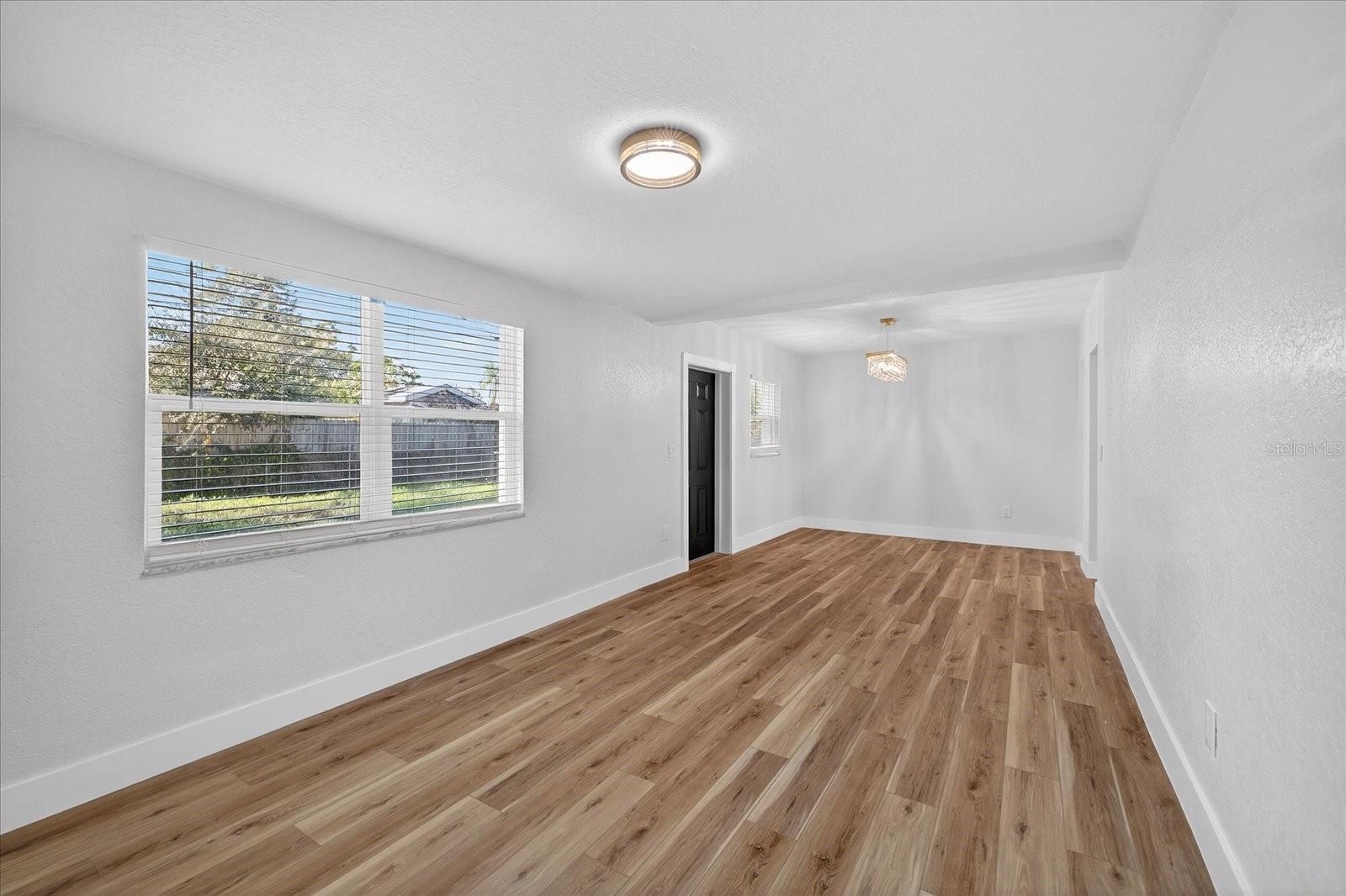 Image 26 of 49 For 1824 Owen Drive