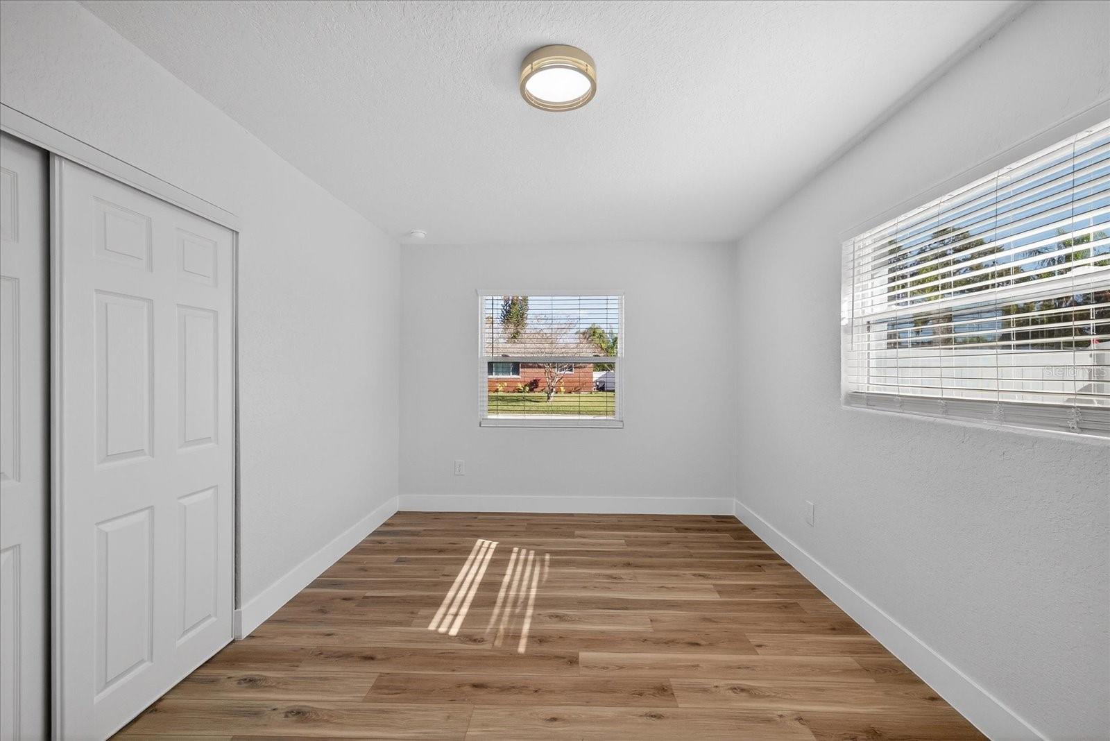 Image 29 of 49 For 1824 Owen Drive