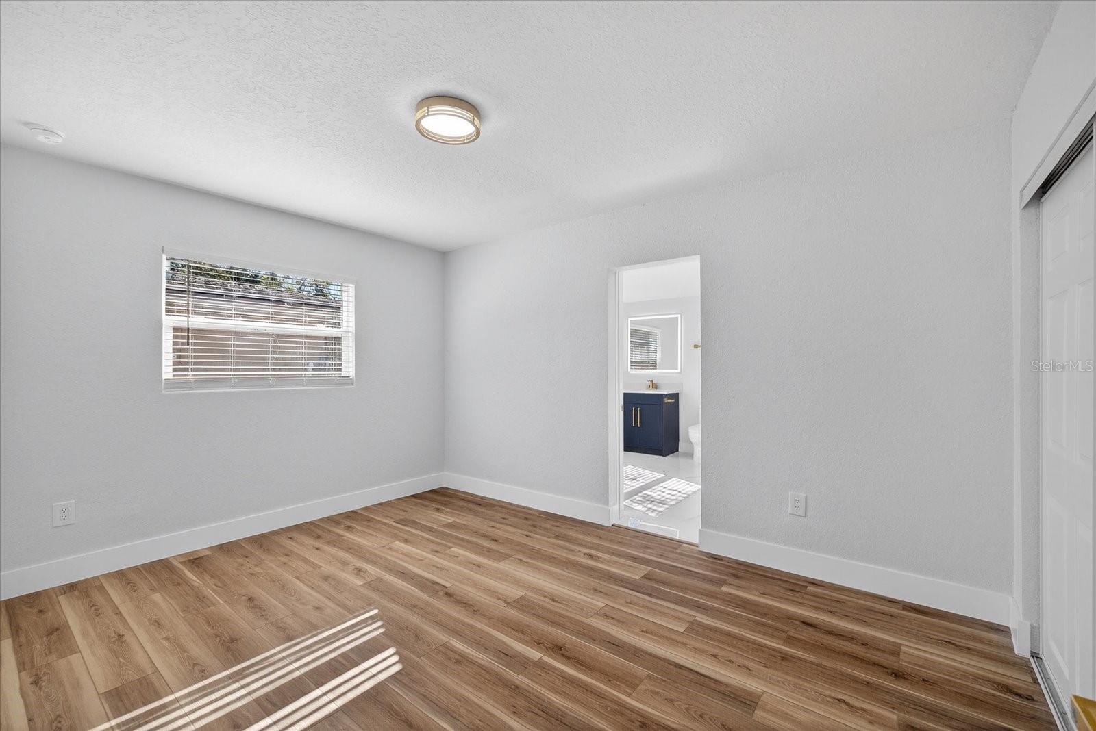 Image 30 of 49 For 1824 Owen Drive